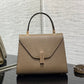 Luxe Touch Bags - HMS Bags - 015