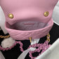 Luxe Touch Bags 

 -  Bags - 3180