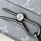 Fashion Luxe Touch bags - 4689