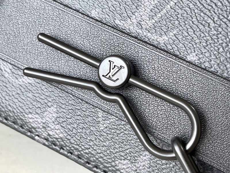 Fashion LTB-bags - 4689