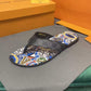 Luxe Touch Bags 

 - LTB Men Shoes - 1301