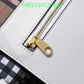 LTB Fashion -BBR Bags - 104