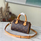 Fashion LTB-bags - 5241