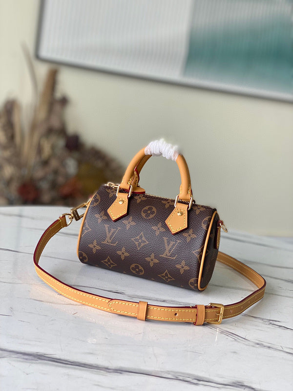 Fashion LTB-bags - 5241