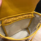 LTB - GOD Bags - 021