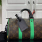 Fashion Luxe Touch bags - 3511