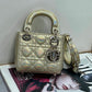 LTB - Luxe Touch Bags - 195