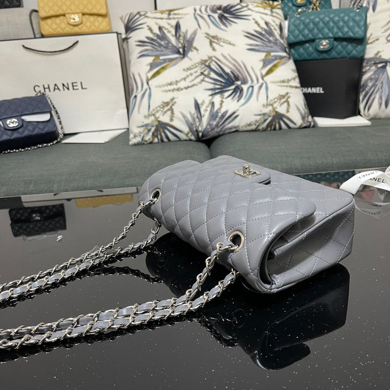 Luxe Touch Bags 

 -  Bags - 3255