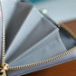Luxe Touch Fashion LTB-bags - 9117