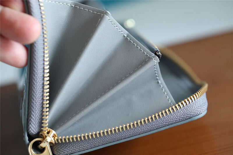 Luxe Touch Fashion LTB-bags - 9117