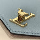 Fashion Luxe Touch bags - 3557