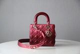 LTB - Luxe Touch Bags - 2619