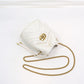 Luxe Touch Bags 

 - LTB Bags - 1116