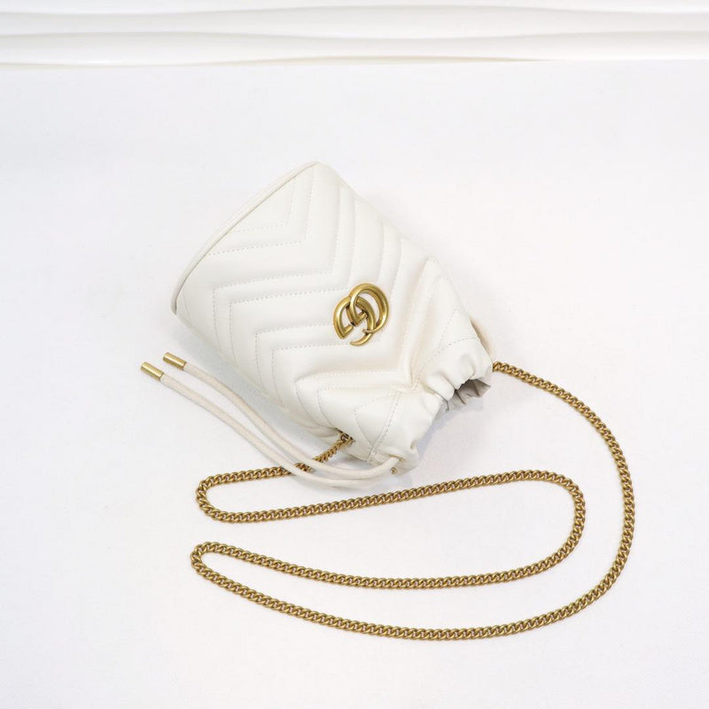 Luxe Touch Bags 

 - LTB Bags - 1116