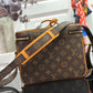 Fashion LTB-bags - 2908