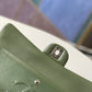 Luxe Touch Bags -  Bags - 416