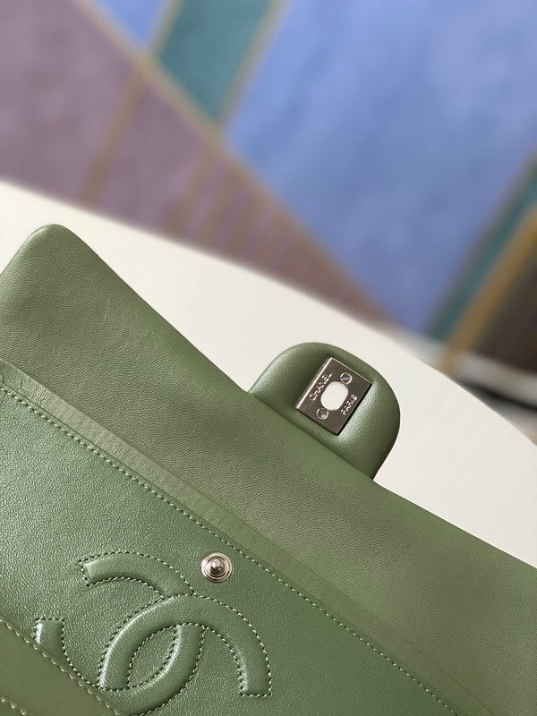 Luxe Touch Bags -  Bags - 416