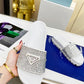 Luxe Touch Bags 

 - PD Women Shoes - 245