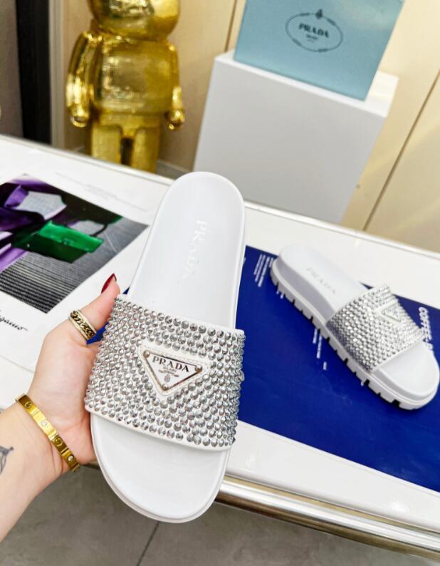 Luxe Touch Bags 

 - PD Women Shoes - 245