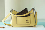 LTB - LUV Bags - 176