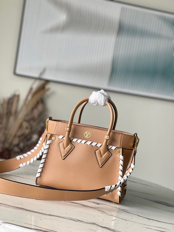 Fashion Luxe Touch bags - 4226