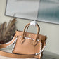 Fashion LTB-bags - 4226
