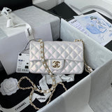LTB - Luxe Touch Bags - 648
