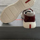 Luxe Touch Bags - PD Men Shoes - 406
