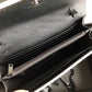 LTB - SLY Bags 094