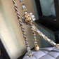 Luxe Touch Bags 

 -  Bags - 3318