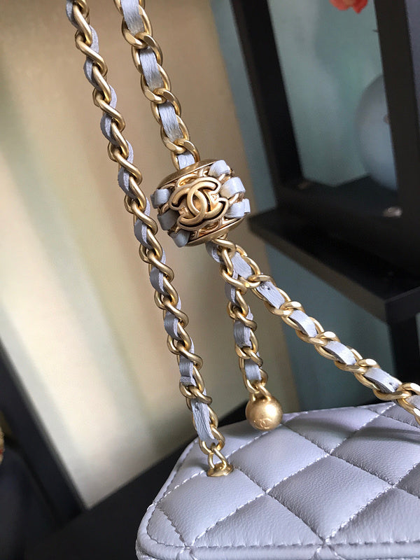 Luxe Touch Bags 

 -  Bags - 3318