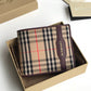 LTB Fashion -BBR Bags - 1356