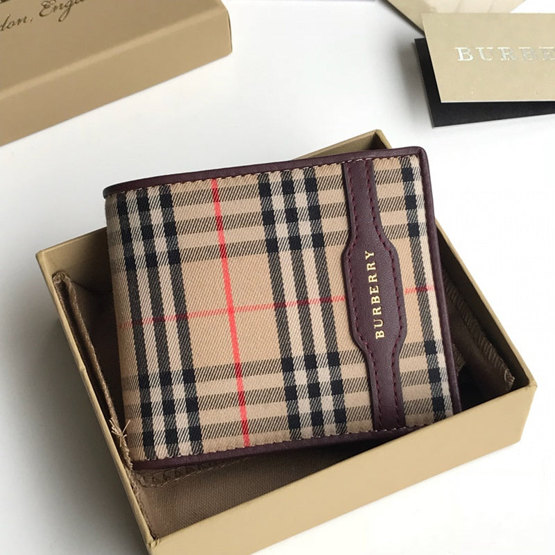 Luxe Touch Bags Fashion -BBR Bags - 1356