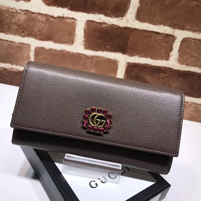 Luxe Touch Bags 

 - LTB Bags - 657