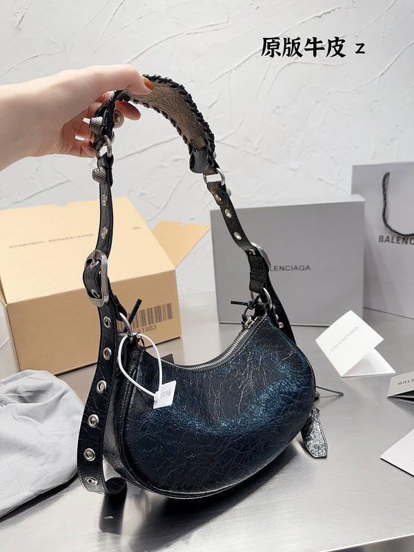 LTB Fashion - BGA Bags - 1503