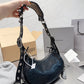 Luxe Touch Fashion - BGA Bags - 1503