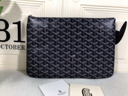 LTB - GOD Bags - 381