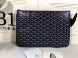 Luxe Touch Bags - GOD Bags - 381