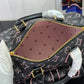 Fashion LTB-bags - 3453