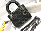LTB - Luxe Touch Bags - 2233