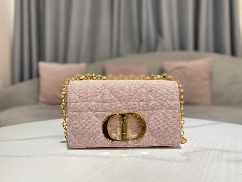 LTB - Luxe Touch Bags - 2051