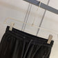 Fashion LTB-bags - 3825