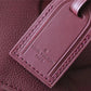LTB - LUV Bags - 082