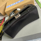 LTB - GG Bags - 1405