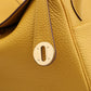 LTB - HMS Bags - 087