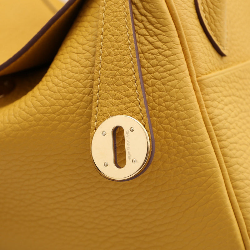 Luxe Touch Bags - HMS Bags - 087