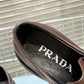 Luxe Touch Bags - PD Women Shoes - 138