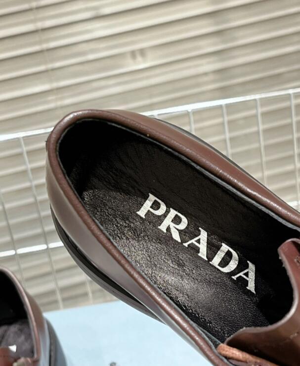 Luxe Touch Bags - PD Women Shoes - 138