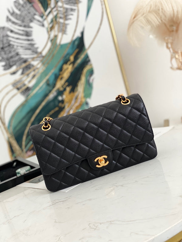 Luxe Touch Bags -  Bags - 189