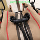 LTB Fashion -BBR Bags - 133